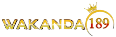 LOGIN RESMI WAKANDA189
